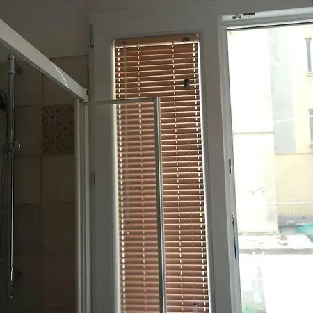 Piccolo Cuore In Centro Storico *