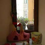 Apartamento Piccolo Cuore In Centro Storico *