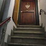 Apartamento Piccolo Cuore In Centro Storico *