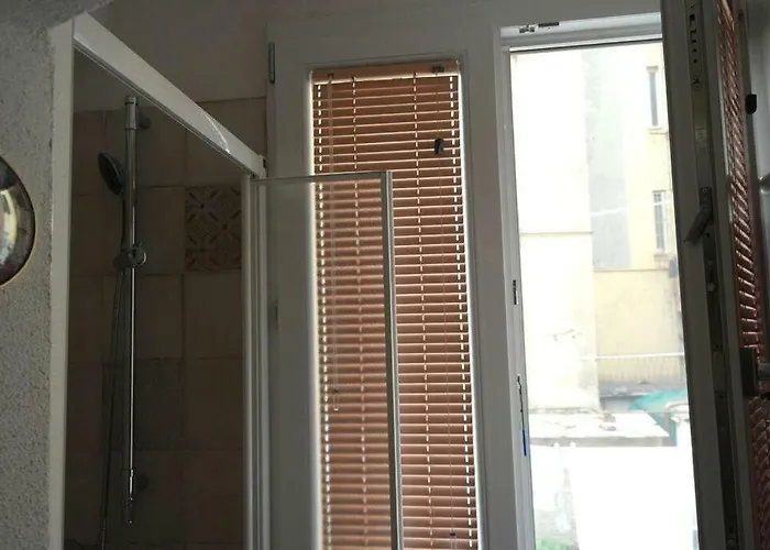 Piccolo Cuore In Centro Storico *